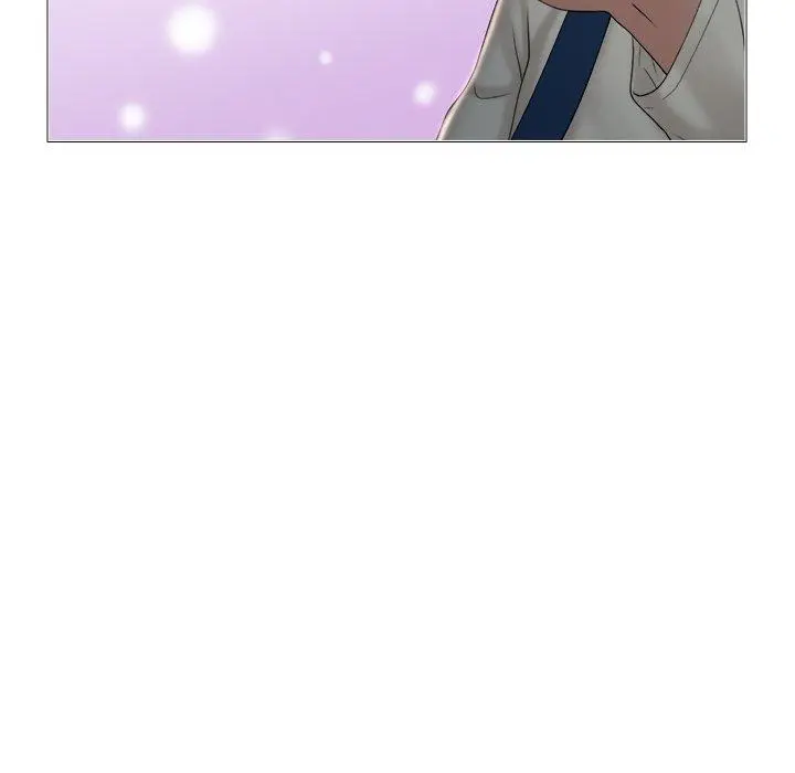漫画《咖啡厅打工的日子》第6话第88张图