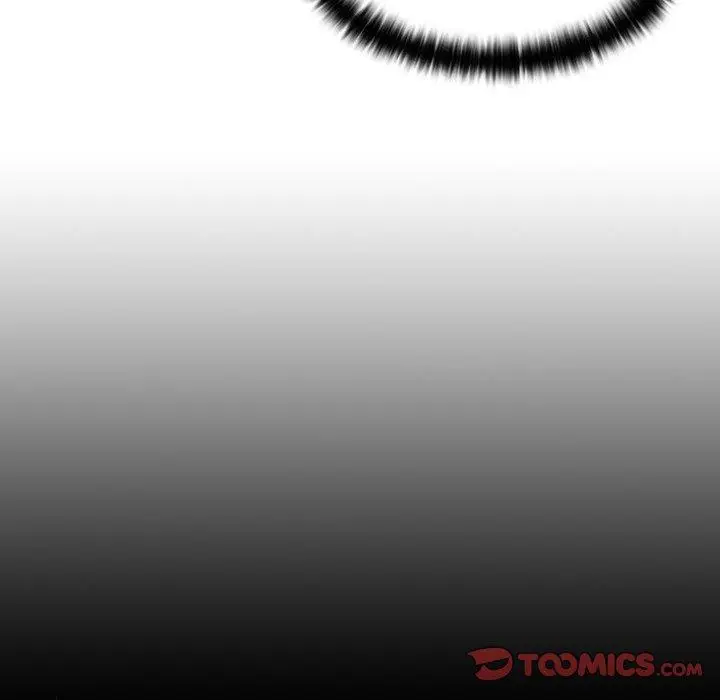漫画《咖啡厅打工的日子》第7话第22张图