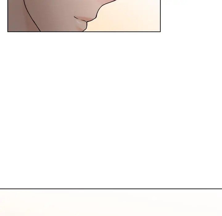 漫画《咖啡厅打工的日子》第10话第35张图