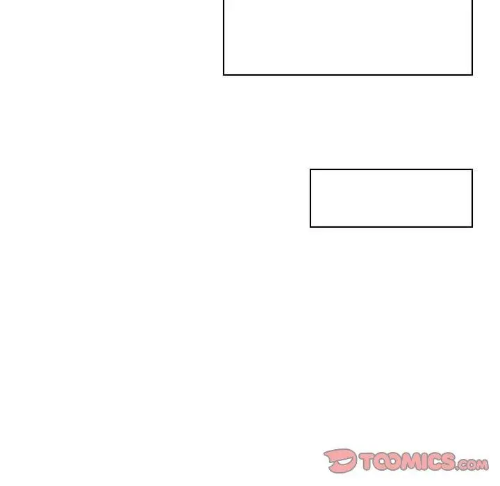 漫画《咖啡厅打工的日子》第10话第42张图