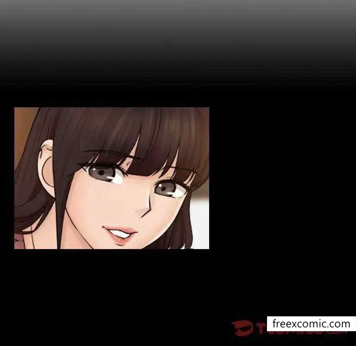 漫画《咖啡厅打工的日子》第11话第18张图