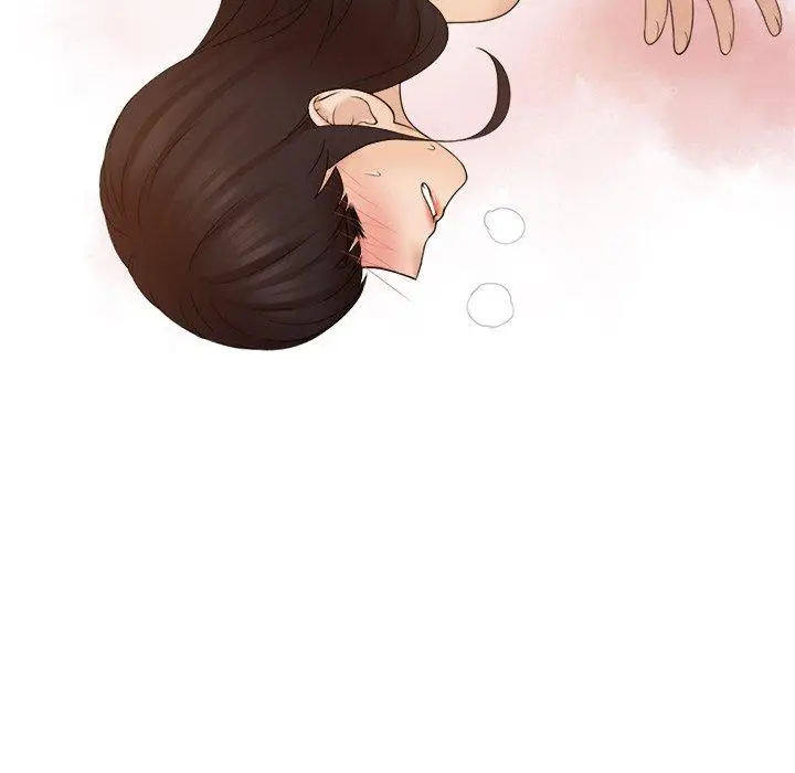 漫画《咖啡厅打工的日子》第21话第77张图