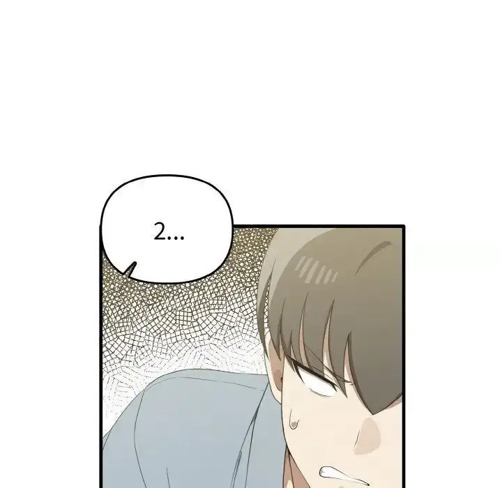 漫画《其实我很喜欢你》第27话第20张图