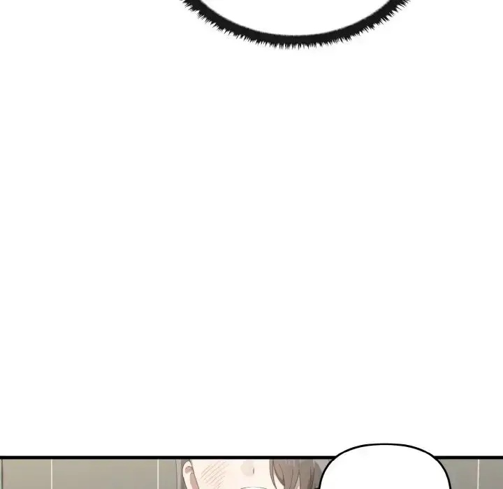 漫画《其实我很喜欢你》第27话第22张图