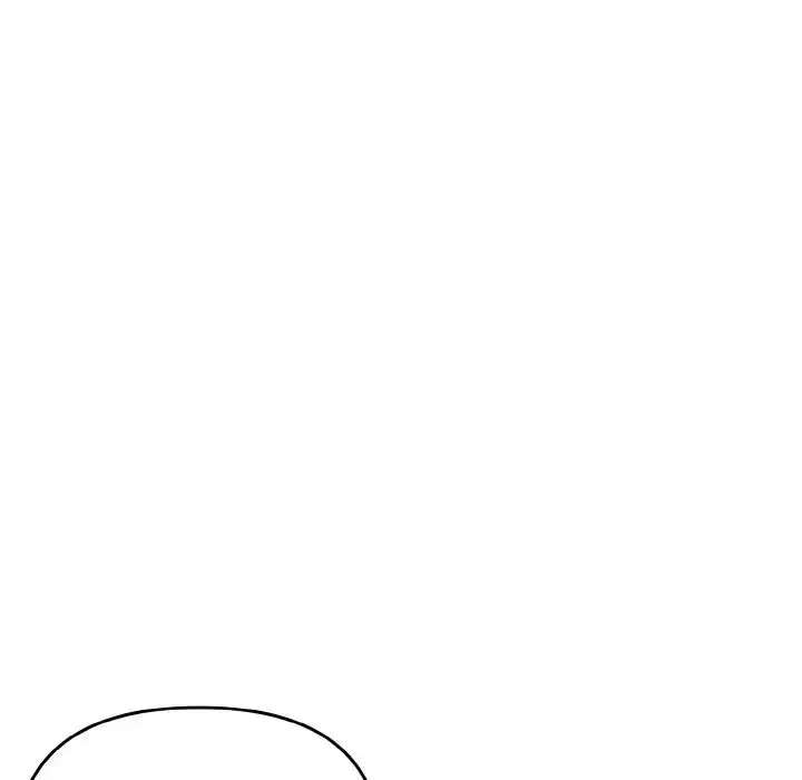 漫画《其实我很喜欢你》第27话第68张图