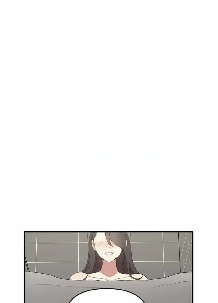 漫画《其实我很喜欢你》第28话第55张图