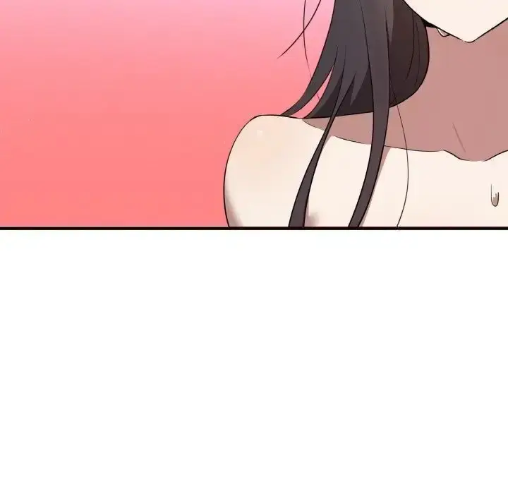 漫画《其实我很喜欢你》第29话第126张图