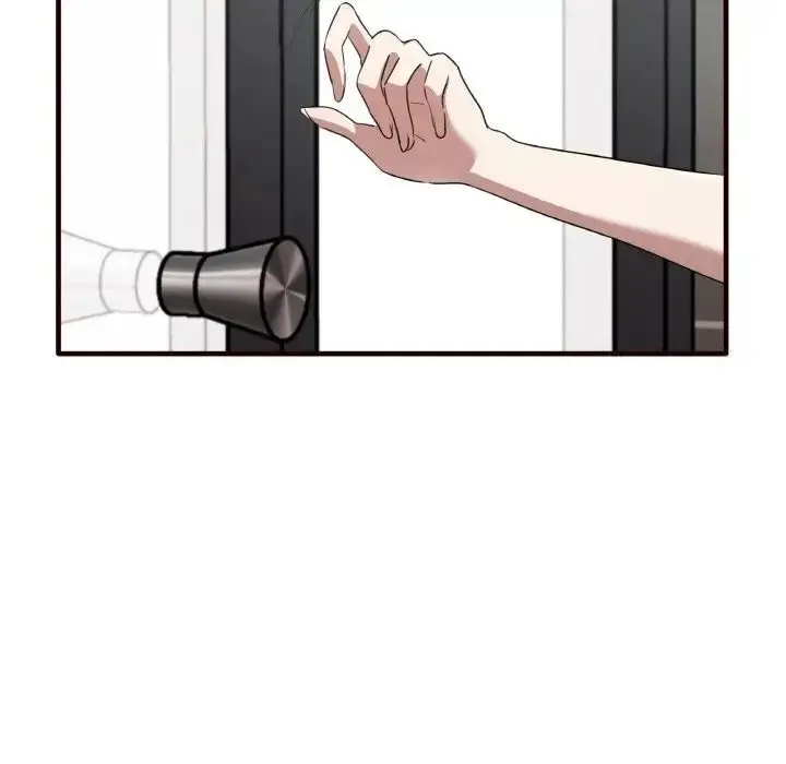 漫画《其实我很喜欢你》第29话第146张图