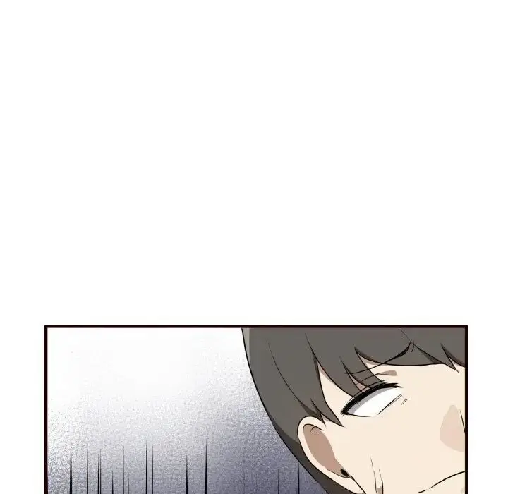 漫画《其实我很喜欢你》第29话第28张图