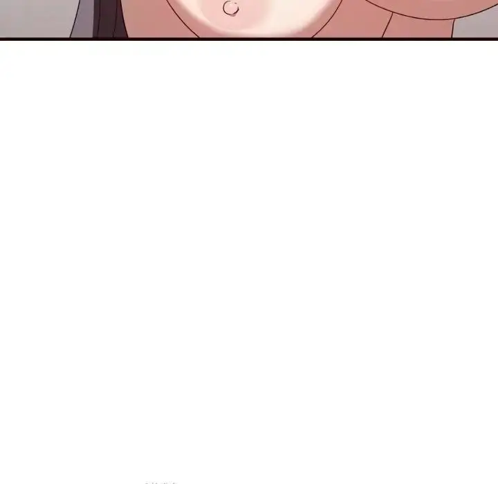 漫画《其实我很喜欢你》第29话第38张图