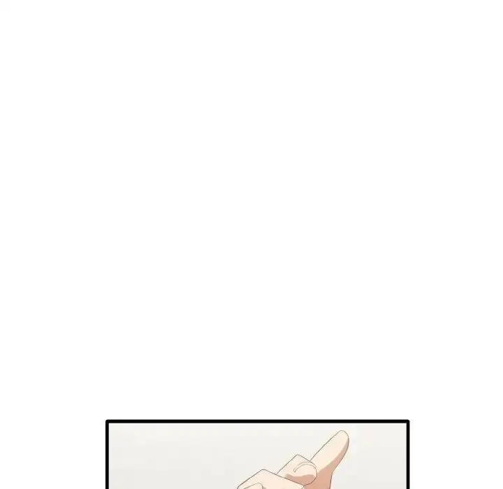漫画《其实我很喜欢你》第30话第122张图