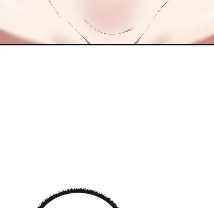 漫画《其实我很喜欢你》第30话第126张图