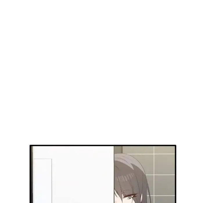 漫画《其实我很喜欢你》第30话第22张图