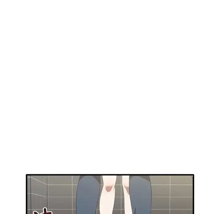 漫画《其实我很喜欢你》第30话第29张图