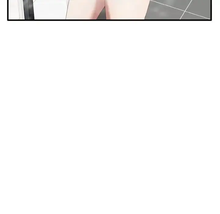 漫画《其实我很喜欢你》第30话第5张图