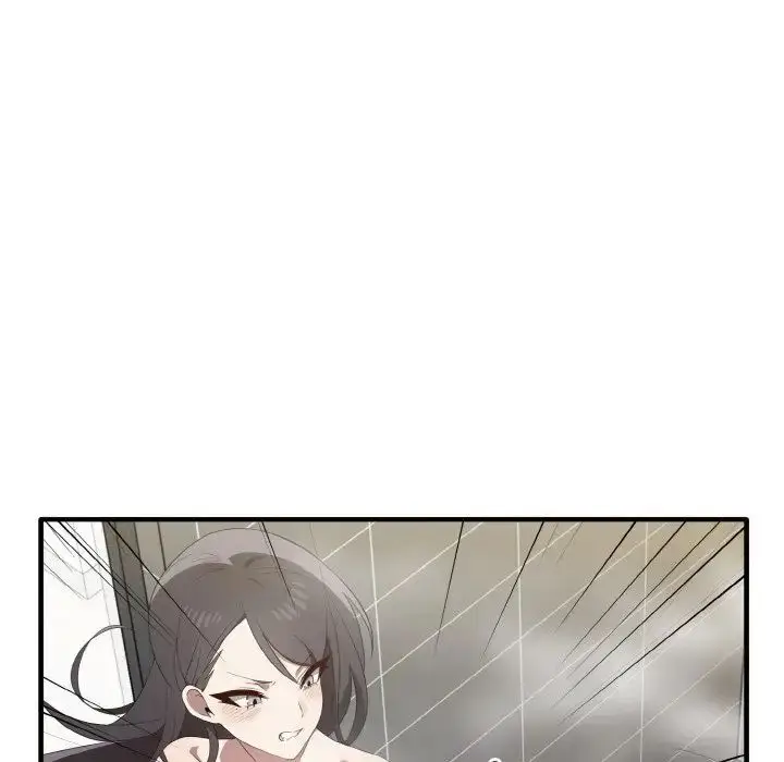 漫画《其实我很喜欢你》第30话第58张图