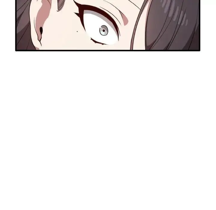 漫画《其实我很喜欢你》第30话第91张图
