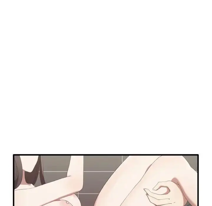 漫画《其实我很喜欢你》第30话第98张图