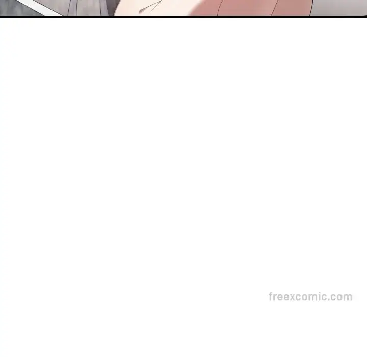 漫画《其实我很喜欢你》第31话第10张图