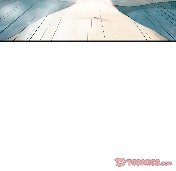 漫画《其实我很喜欢你》第31话第63张图
