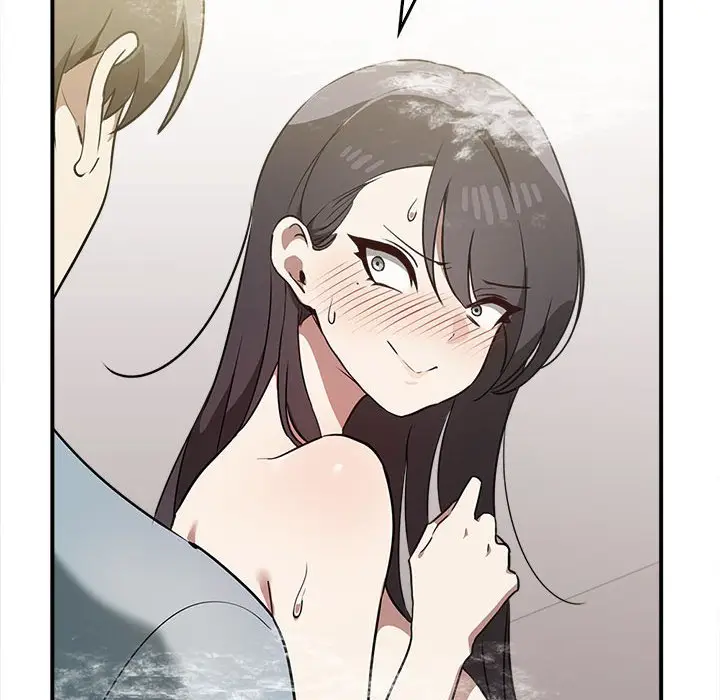 漫画《其实我很喜欢你》第32话第122张图