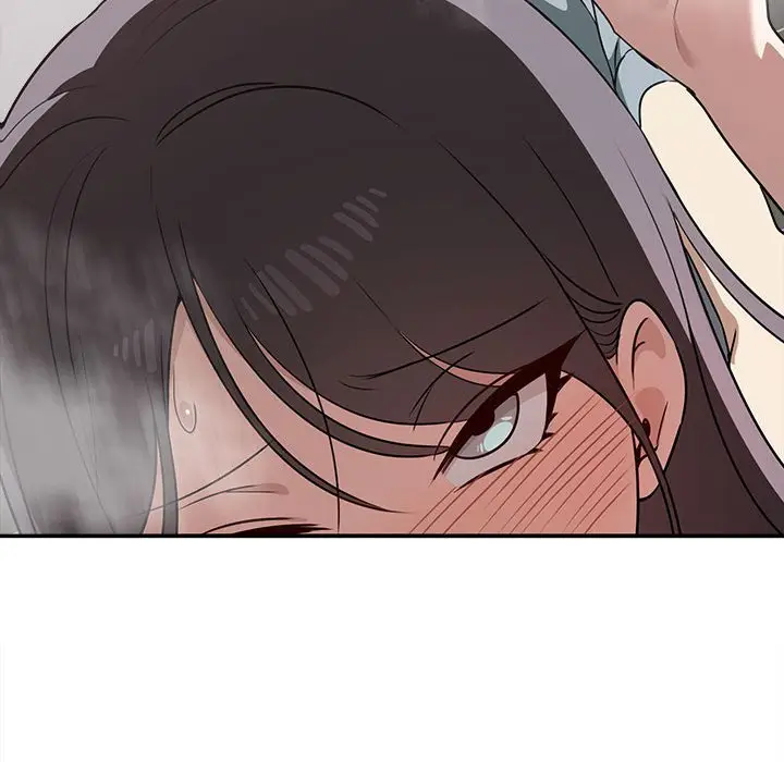 漫画《其实我很喜欢你》第32话第143张图
