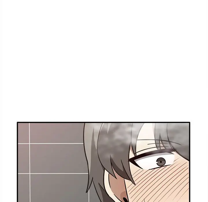 漫画《其实我很喜欢你》第32话第154张图