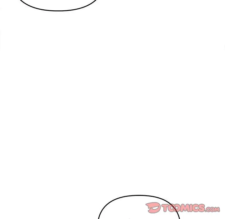漫画《其实我很喜欢你》第32话第156张图
