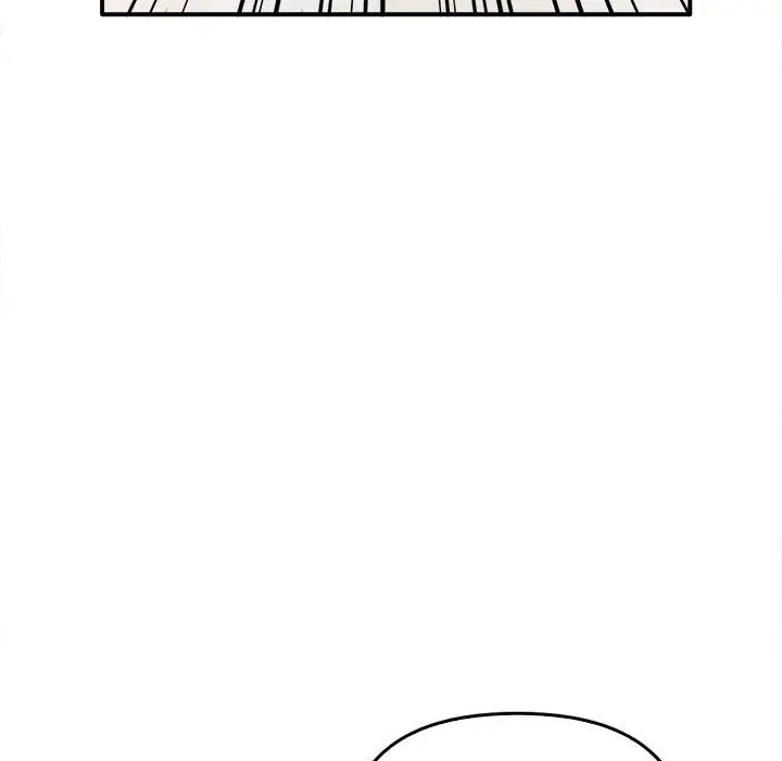 漫画《其实我很喜欢你》第33话第100张图