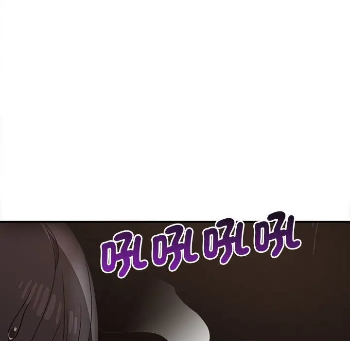 漫画《其实我很喜欢你》第33话第14张图