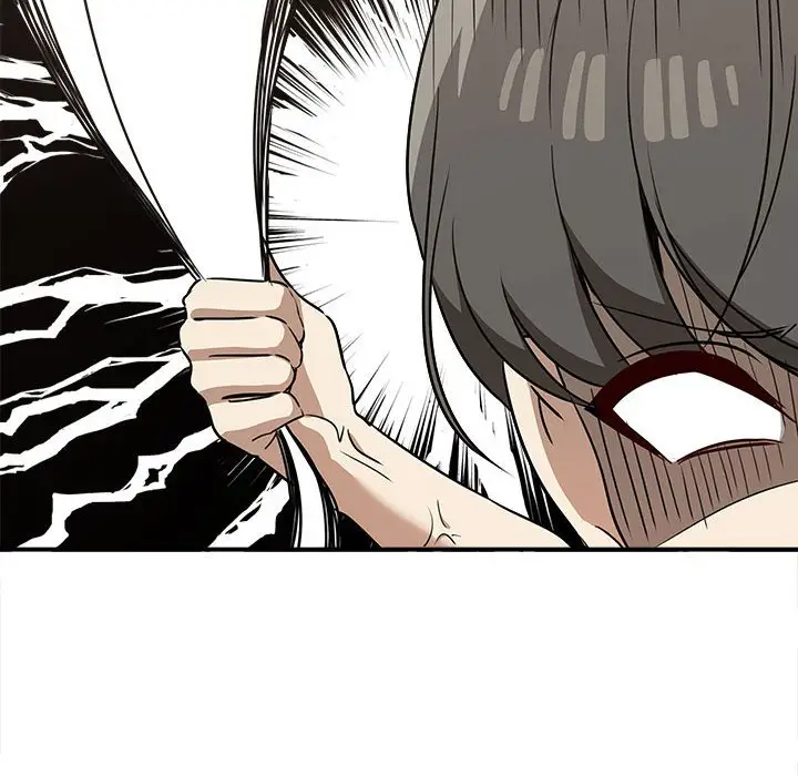 漫画《其实我很喜欢你》第33话第152张图