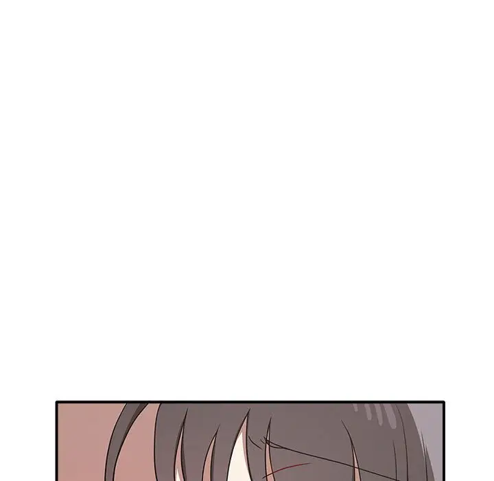 漫画《其实我很喜欢你》第33话第24张图