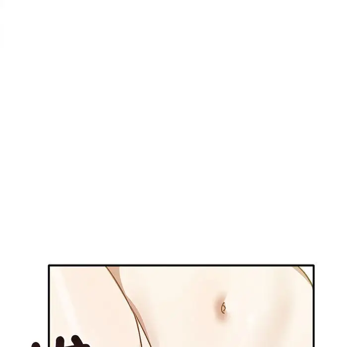 漫画《其实我很喜欢你》第33话第67张图
