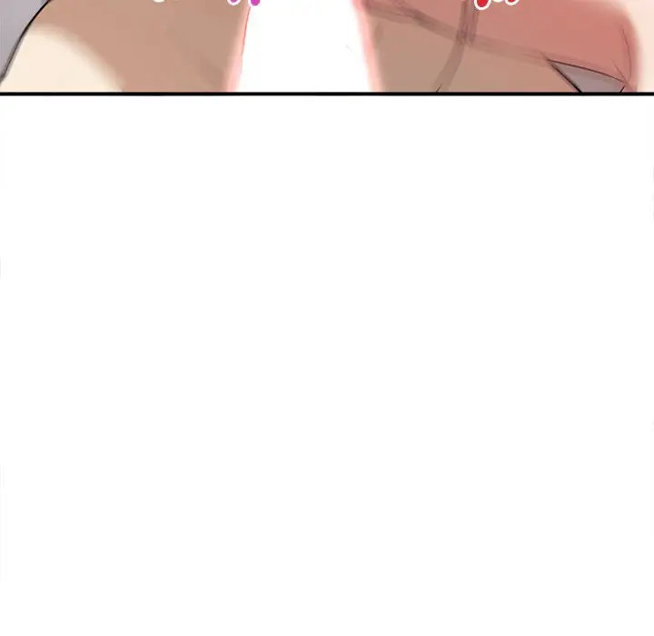 漫画《其实我很喜欢你》第33话第88张图