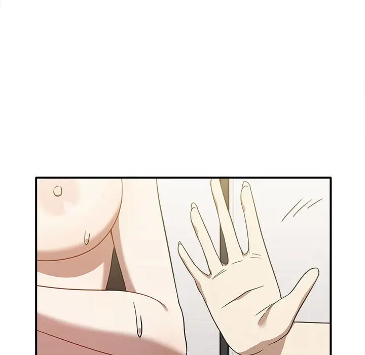 漫画《其实我很喜欢你》第33话第95张图