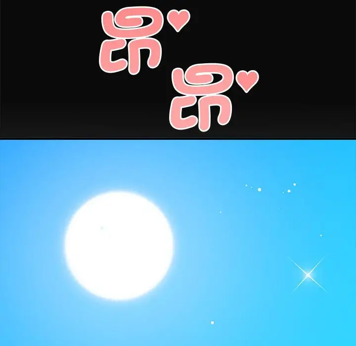 漫画《其实我很喜欢你》第34话第148张图