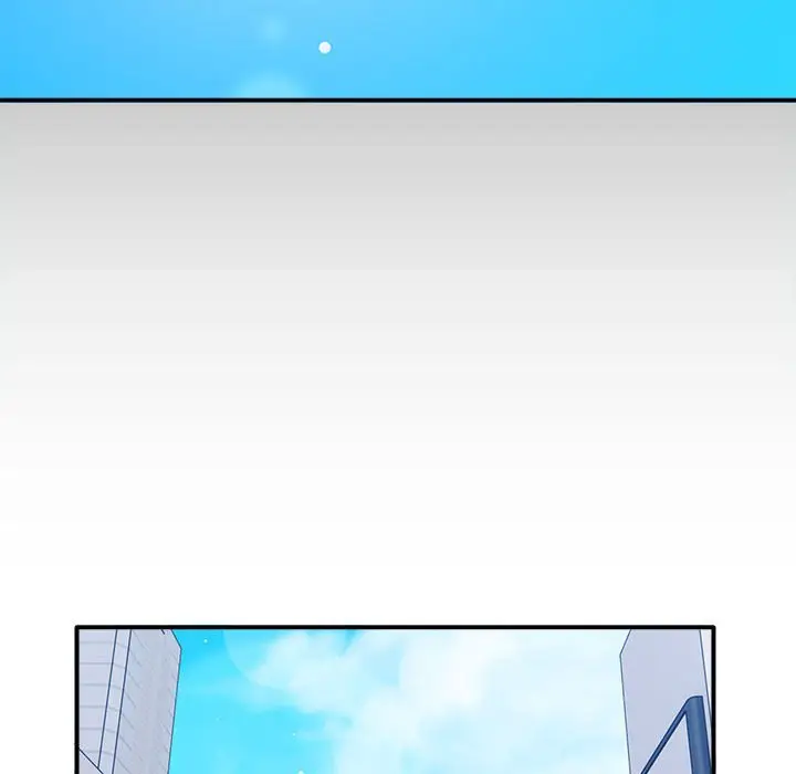 漫画《其实我很喜欢你》第34话第149张图