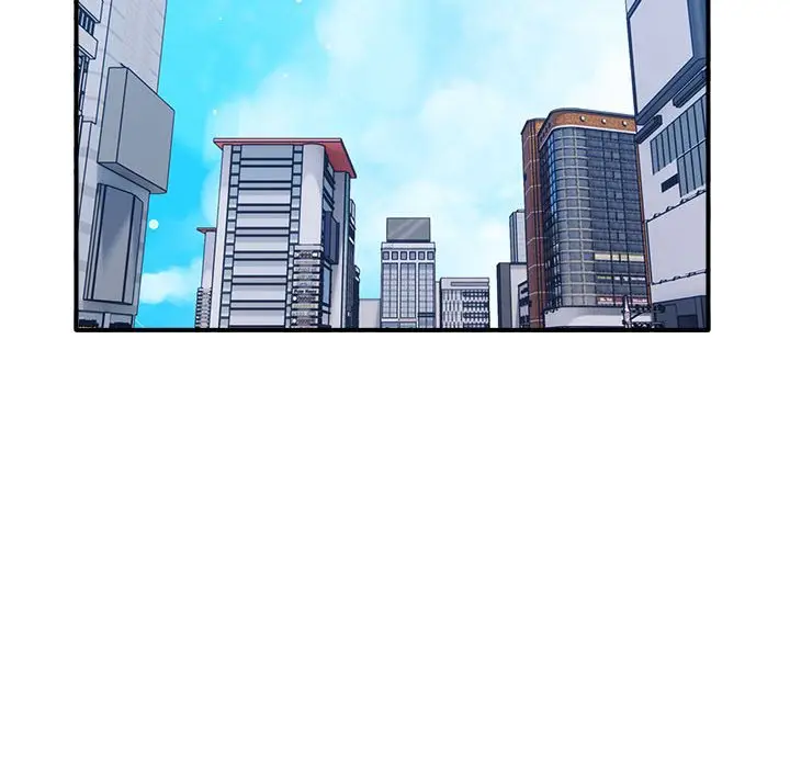 漫画《其实我很喜欢你》第34话第150张图