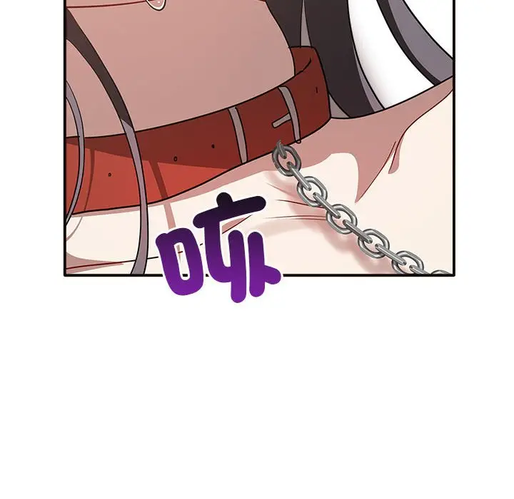 漫画《其实我很喜欢你》第34话第77张图