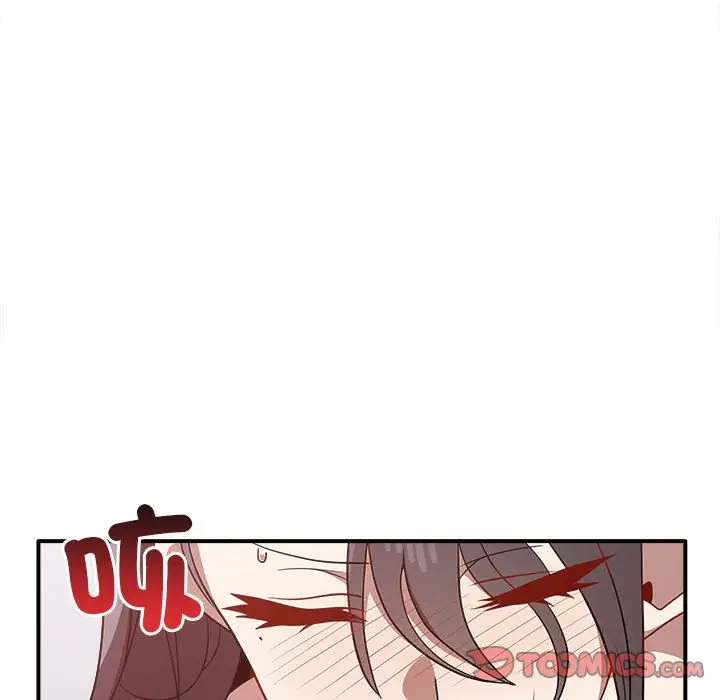漫画《其实我很喜欢你》第34话第93张图