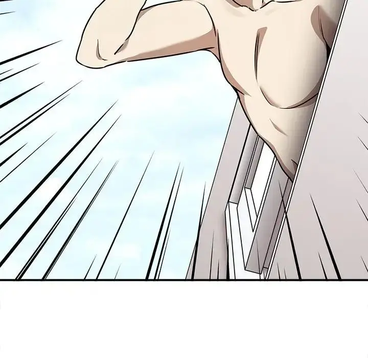 漫画《其实我很喜欢你》第35话第109张图