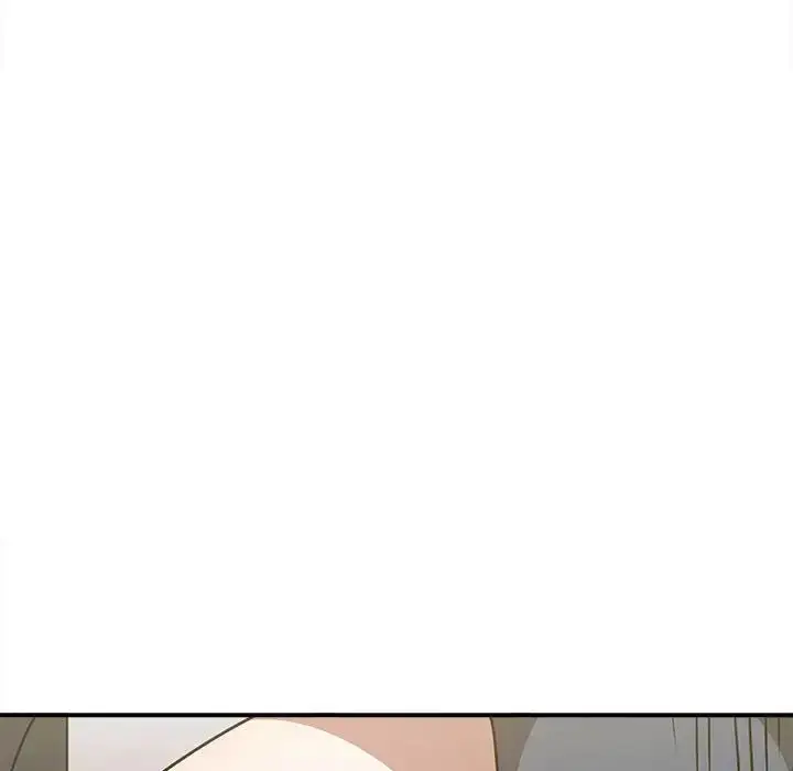 漫画《其实我很喜欢你》第35话第136张图