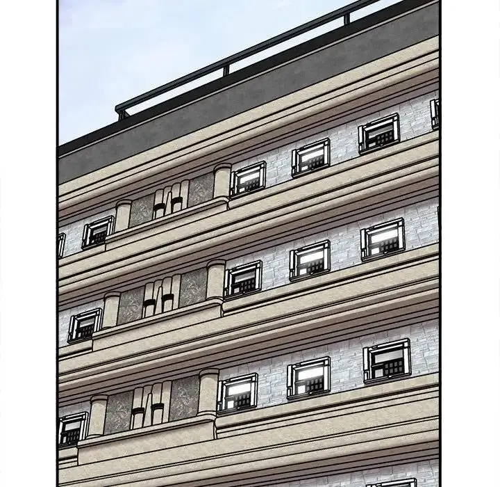 漫画《其实我很喜欢你》第35话第41张图
