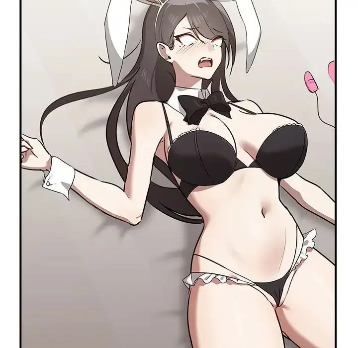 漫画《其实我很喜欢你》第35话第49张图