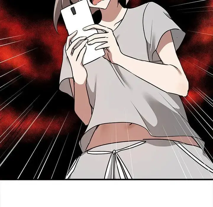 漫画《其实我很喜欢你》第35话第53张图
