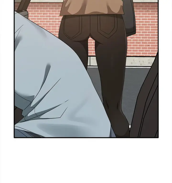 漫画《其实我很喜欢你》第36话第108张图