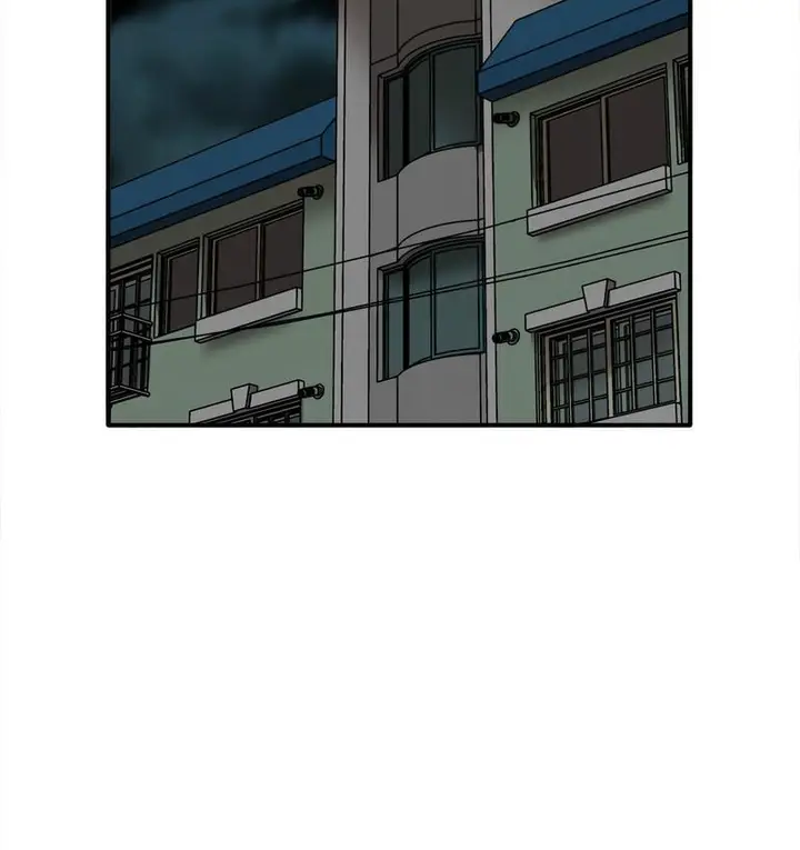 漫画《其实我很喜欢你》第36话第118张图