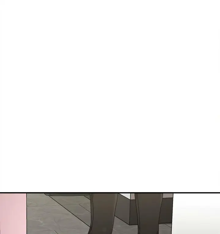 漫画《其实我很喜欢你》第36话第123张图