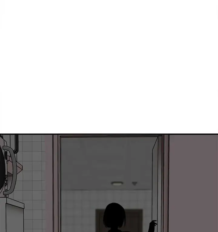 漫画《其实我很喜欢你》第36话第125张图