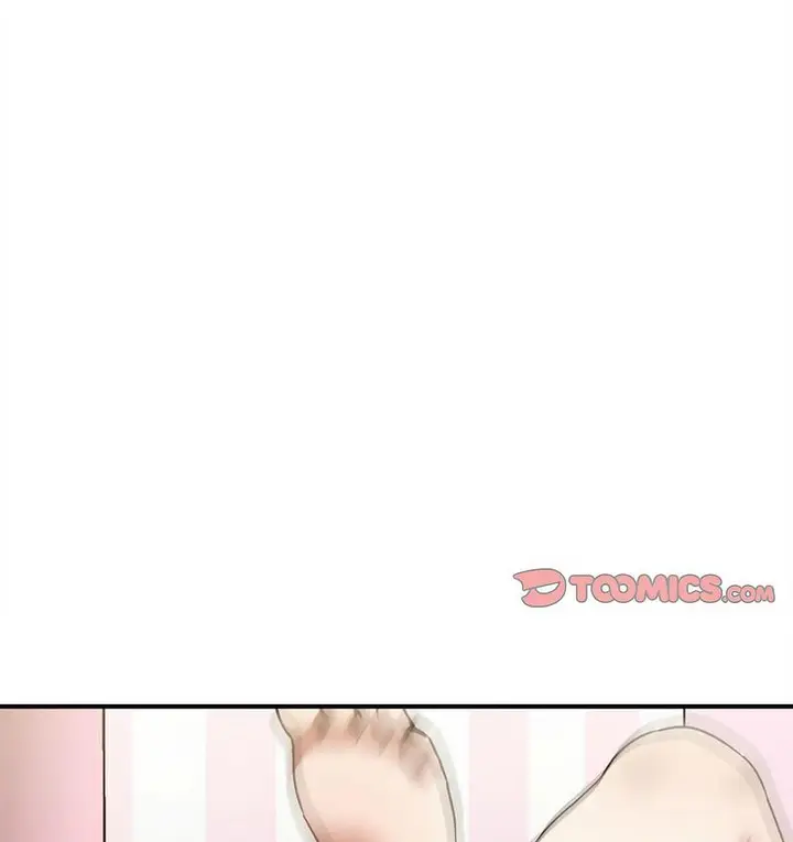 漫画《其实我很喜欢你》第36话第134张图
